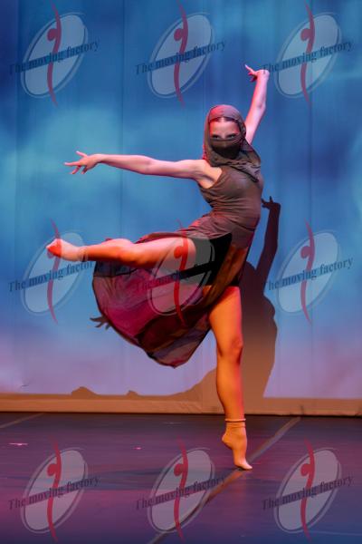 SHOW_00748.jpg